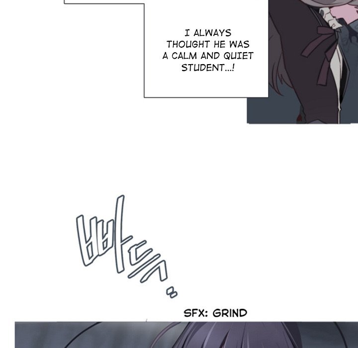 ANZ Manhwa - Chapter 69 Page 52