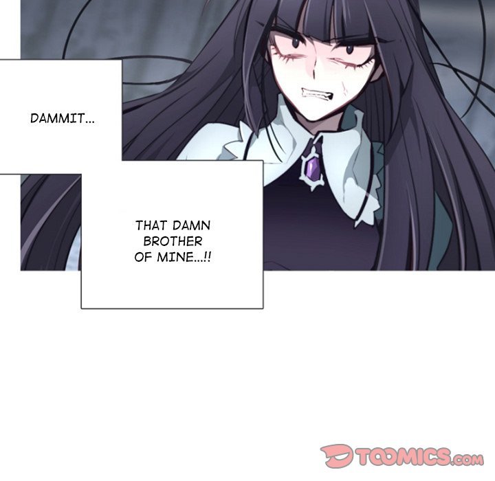 ANZ Manhwa - Chapter 69 Page 53