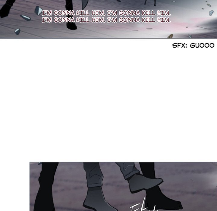 ANZ Manhwa - Chapter 69 Page 58