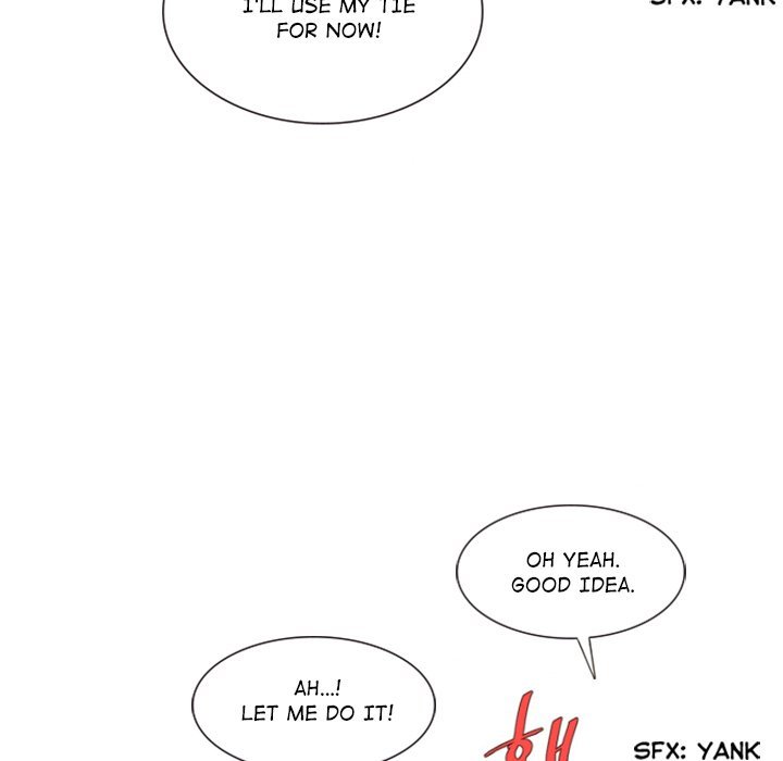 ANZ Manhwa - Chapter 69 Page 66