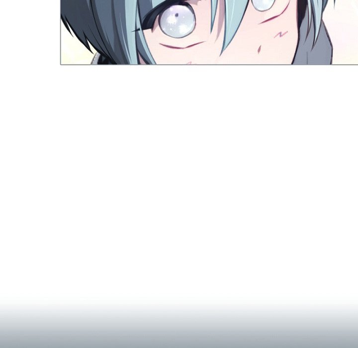 ANZ Manhwa - Chapter 69 Page 70