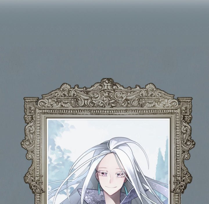 ANZ Manhwa - Chapter 69 Page 71