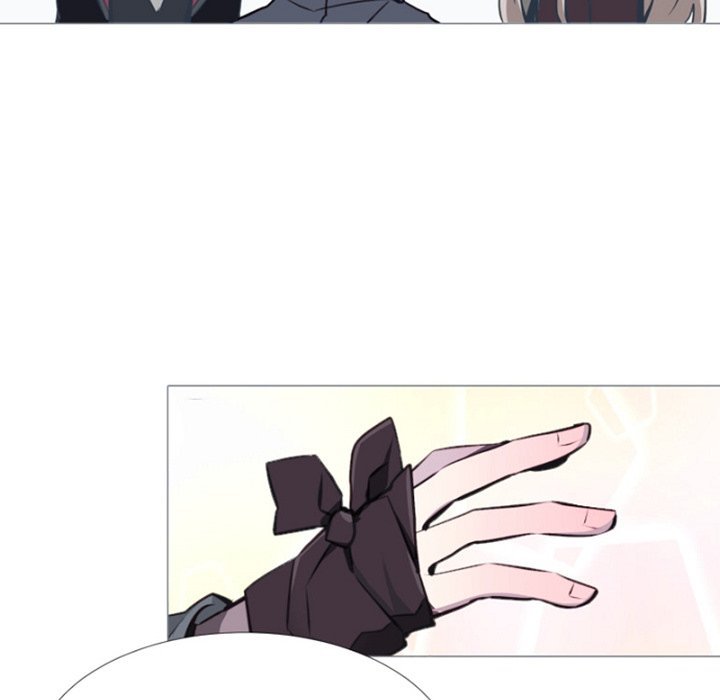 ANZ Manhwa - Chapter 69 Page 75