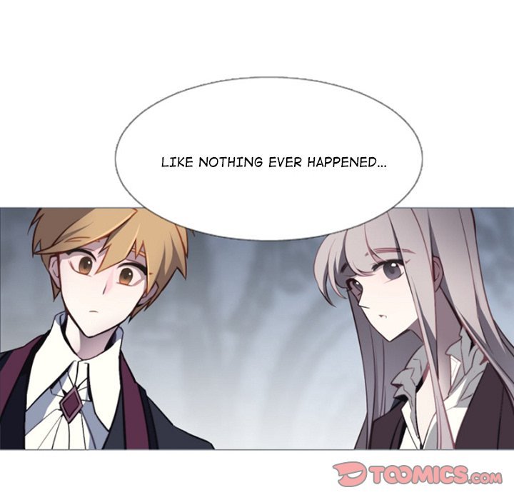 ANZ Manhwa - Chapter 69 Page 77