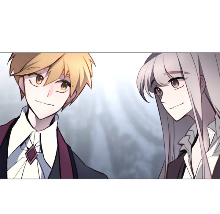 ANZ Manhwa - Chapter 69 Page 78