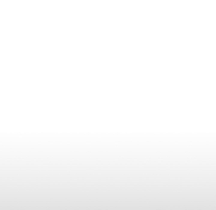 ANZ Manhwa - Chapter 69 Page 79