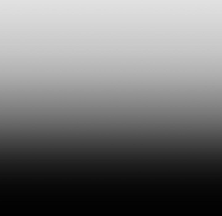 ANZ Manhwa - Chapter 69 Page 80