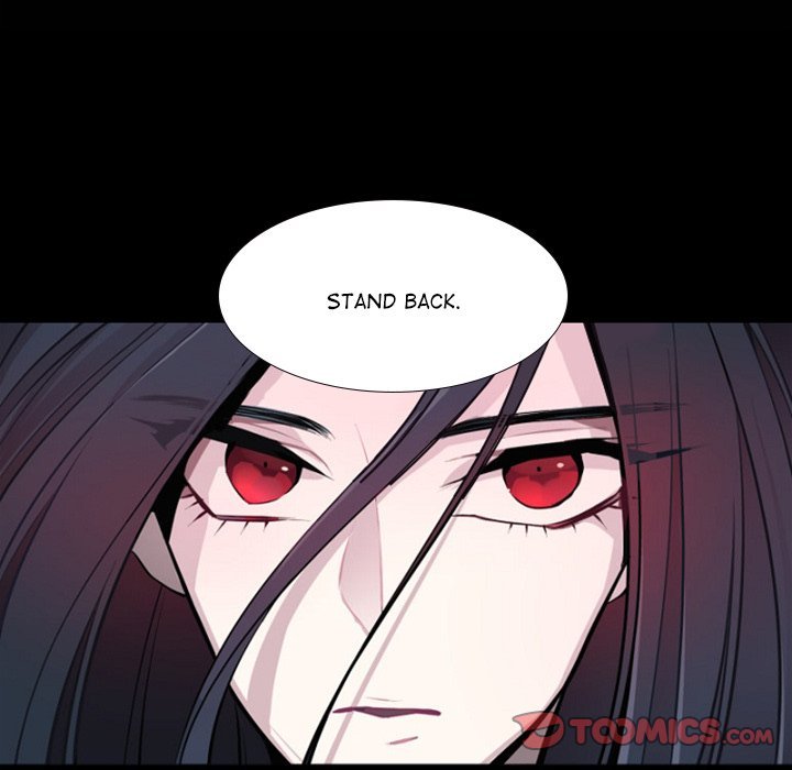 ANZ Manhwa - Chapter 69 Page 81