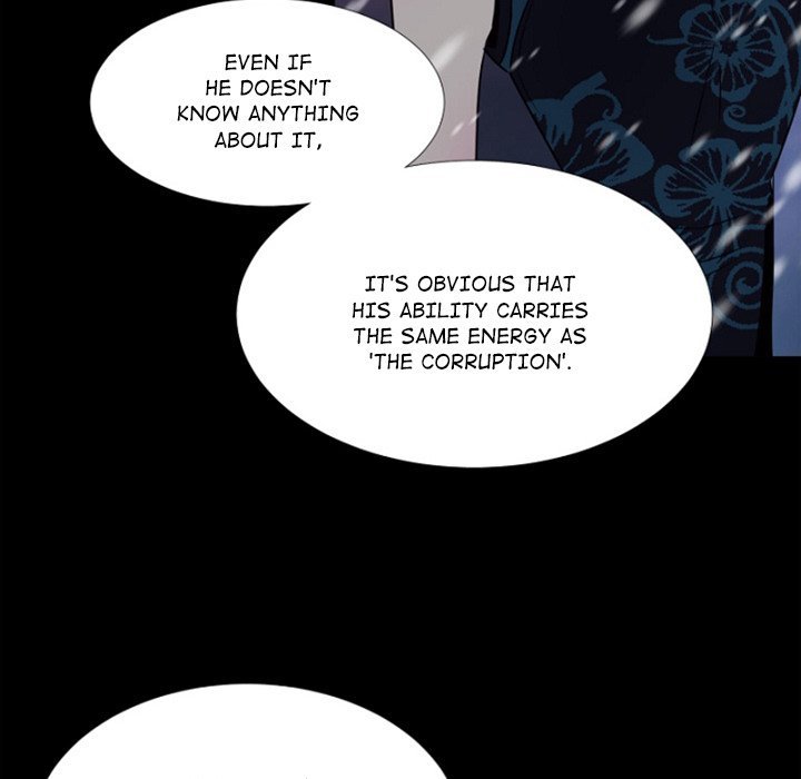 ANZ Manhwa - Chapter 69 Page 84