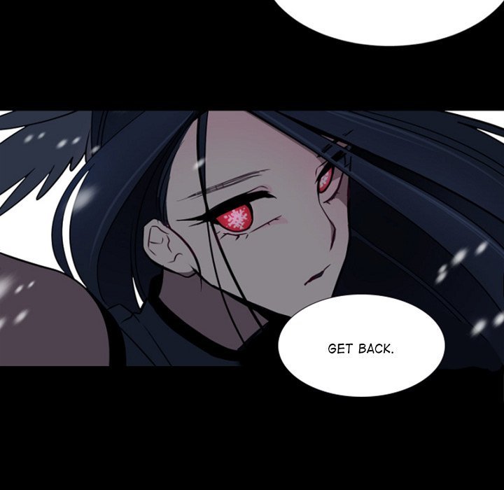 ANZ Manhwa - Chapter 69 Page 86