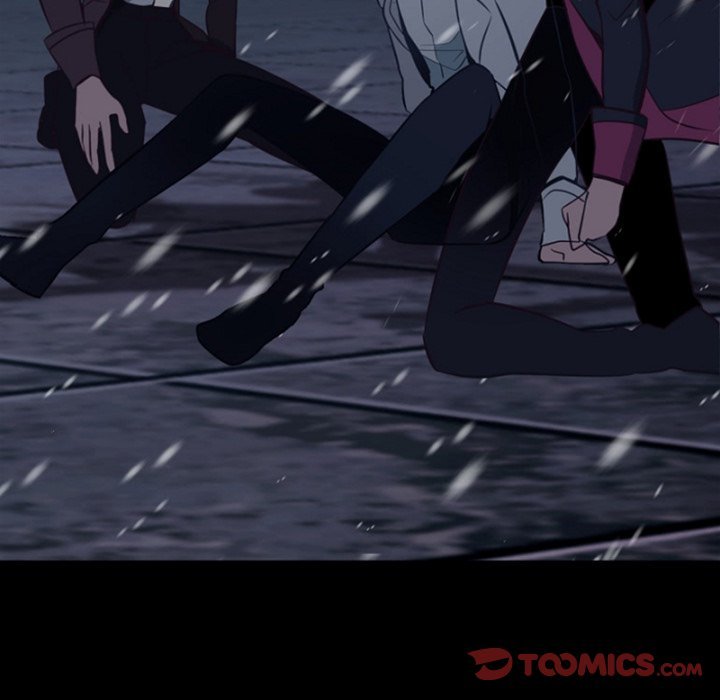 ANZ Manhwa - Chapter 69 Page 89