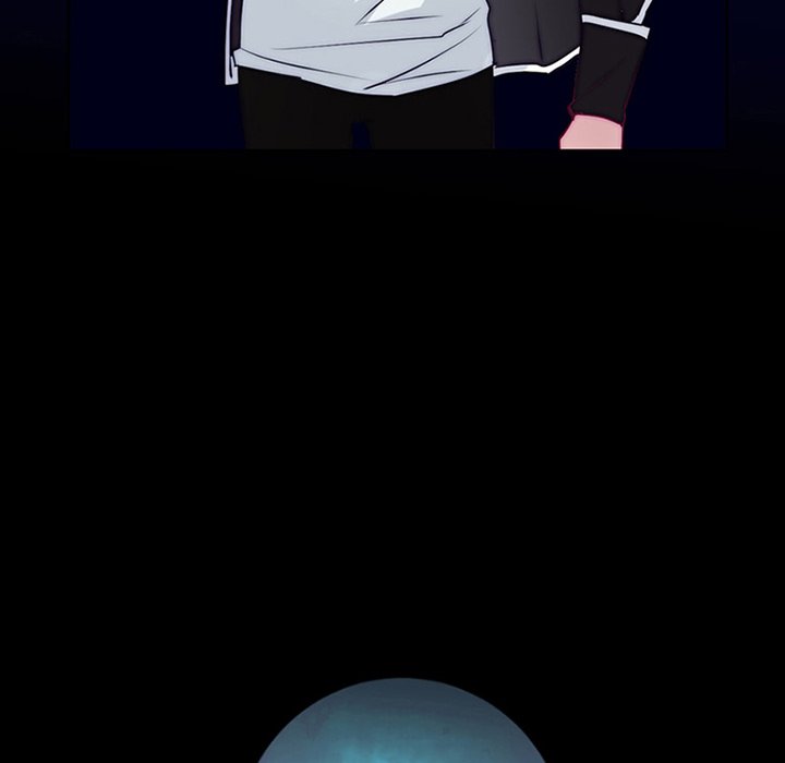 ANZ Manhwa - Chapter 7 Page 10