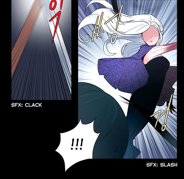 ANZ Manhwa - Chapter 7 Page 15