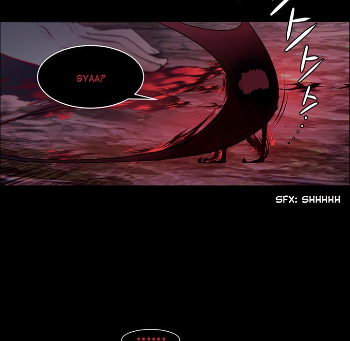 ANZ Manhwa - Chapter 7 Page 29