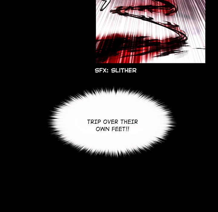 ANZ Manhwa - Chapter 7 Page 33
