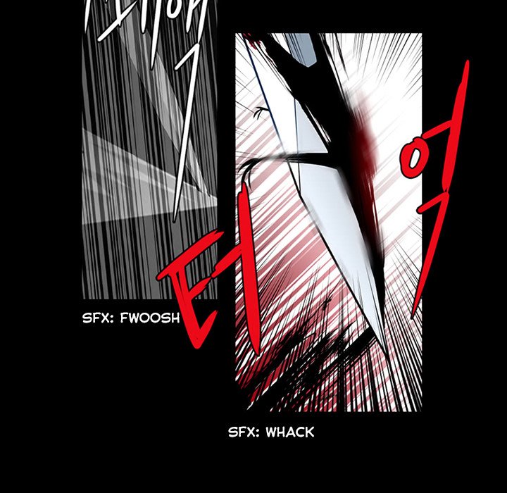 ANZ Manhwa - Chapter 7 Page 36