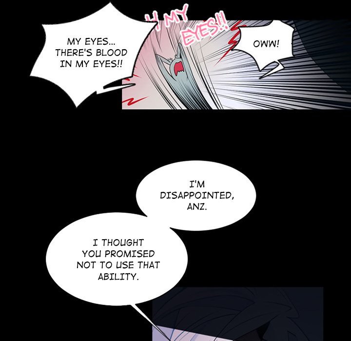 ANZ Manhwa - Chapter 7 Page 39