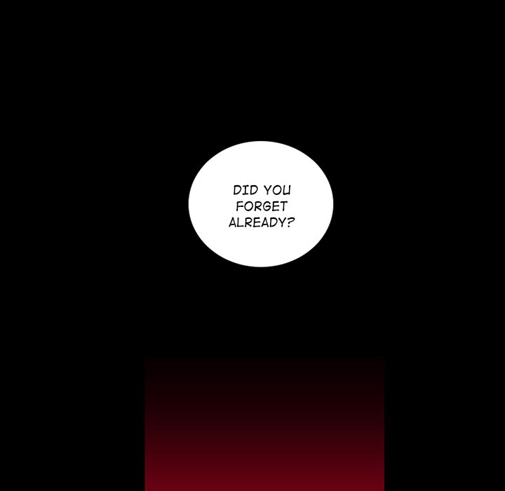 ANZ Manhwa - Chapter 7 Page 41