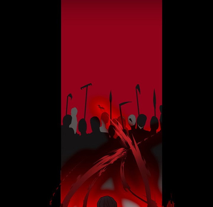 ANZ Manhwa - Chapter 7 Page 42