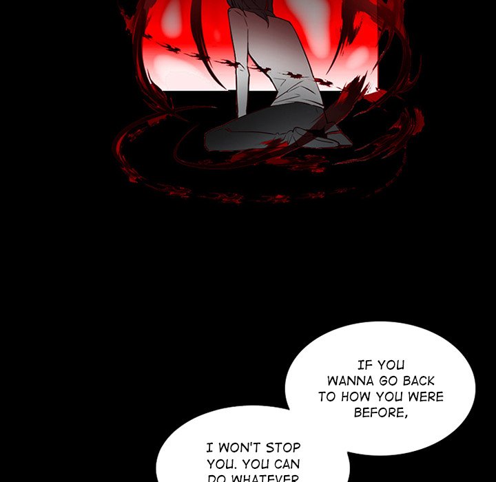 ANZ Manhwa - Chapter 7 Page 43