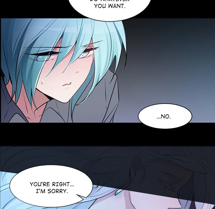 ANZ Manhwa - Chapter 7 Page 44