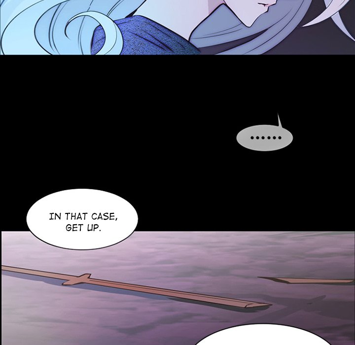 ANZ Manhwa - Chapter 7 Page 45