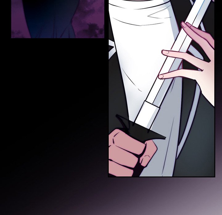 ANZ Manhwa - Chapter 7 Page 48