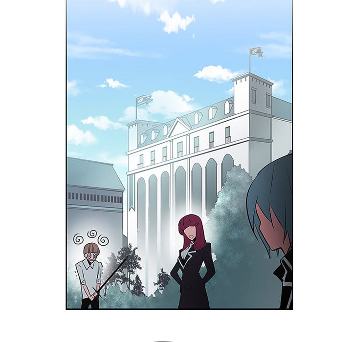 ANZ Manhwa - Chapter 7 Page 52