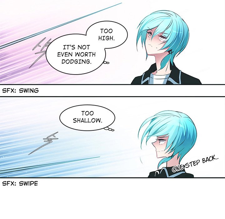 ANZ Manhwa - Chapter 7 Page 57