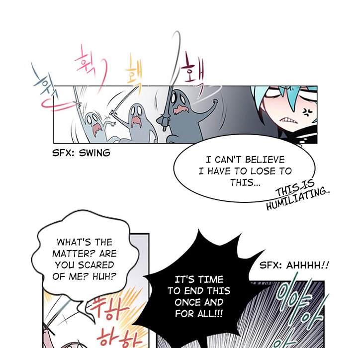 ANZ Manhwa - Chapter 7 Page 58