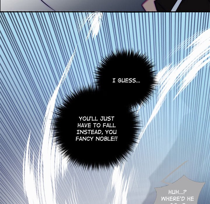 ANZ Manhwa - Chapter 7 Page 62