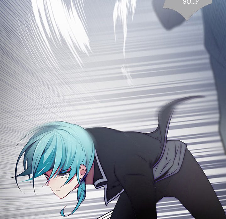 ANZ Manhwa - Chapter 7 Page 63