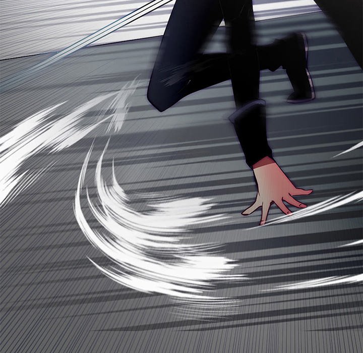 ANZ Manhwa - Chapter 7 Page 64