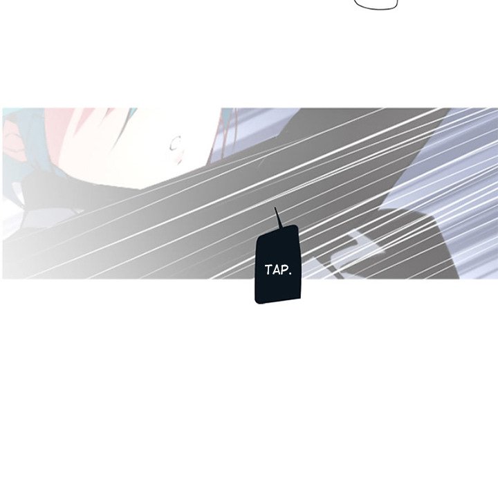 ANZ Manhwa - Chapter 7 Page 66