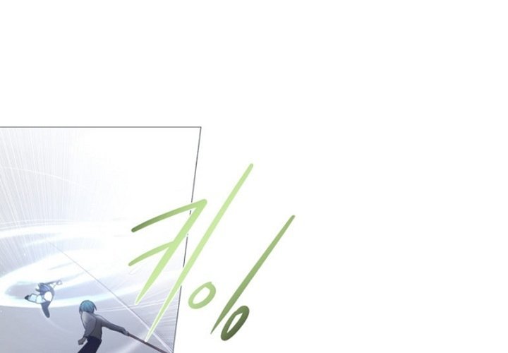 ANZ Manhwa - Chapter 58 Page 0