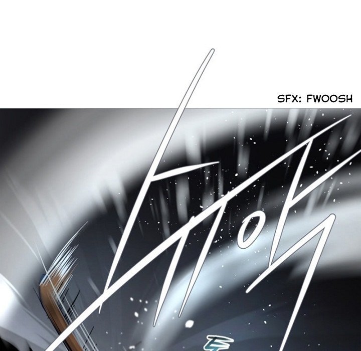 ANZ Manhwa - Chapter 58 Page 4