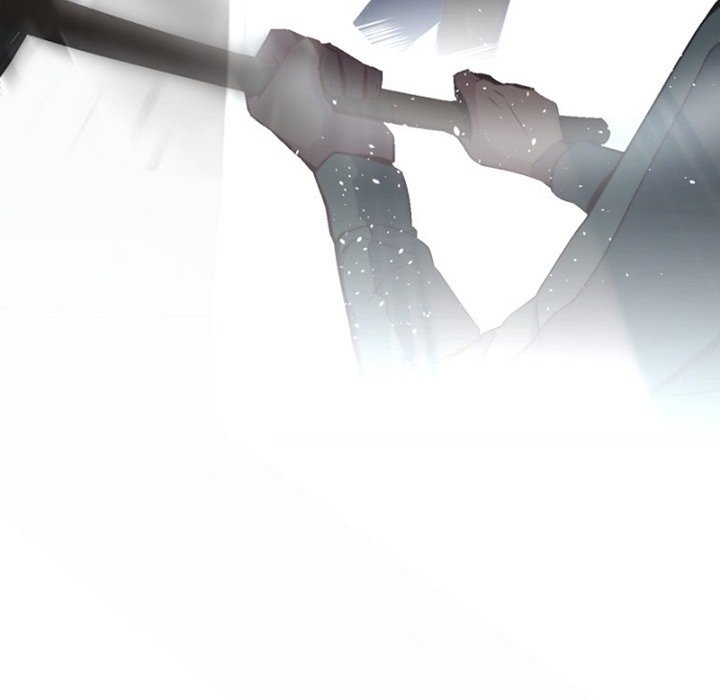 ANZ Manhwa - Chapter 58 Page 6