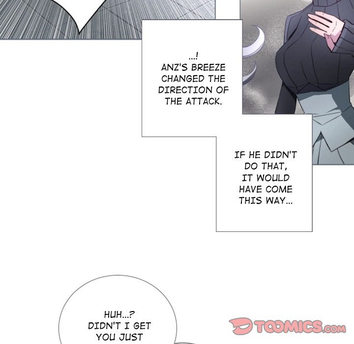 ANZ Manhwa - Chapter 58 Page 9