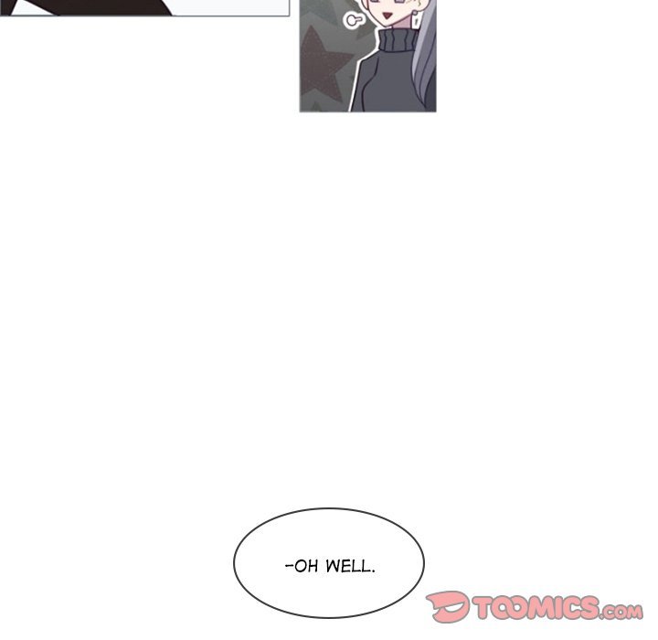 ANZ Manhwa - Chapter 58 Page 11