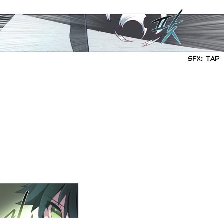 ANZ Manhwa - Chapter 58 Page 12