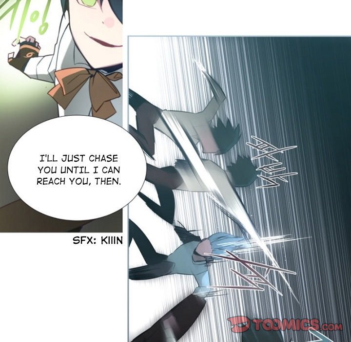 ANZ Manhwa - Chapter 58 Page 13