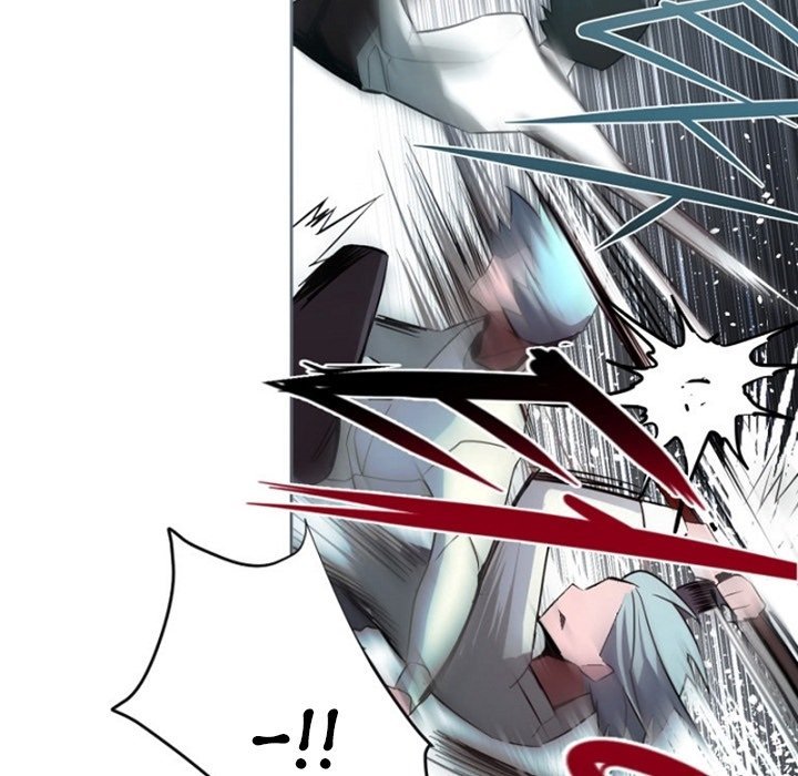 ANZ Manhwa - Chapter 58 Page 14