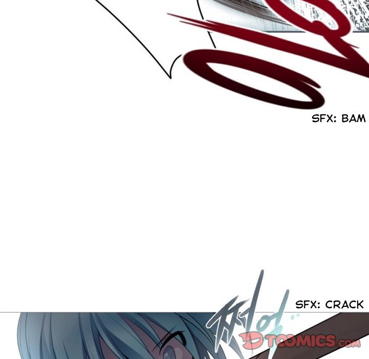 ANZ Manhwa - Chapter 58 Page 15