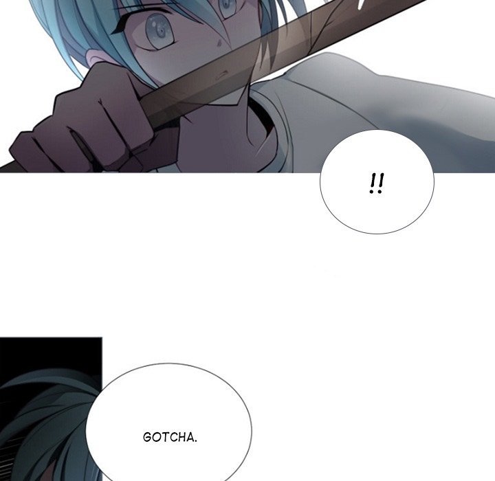 ANZ Manhwa - Chapter 58 Page 16