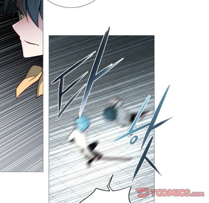 ANZ Manhwa - Chapter 58 Page 17