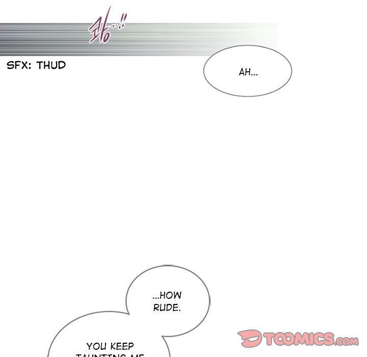 ANZ Manhwa - Chapter 58 Page 21