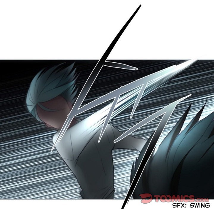 ANZ Manhwa - Chapter 58 Page 27