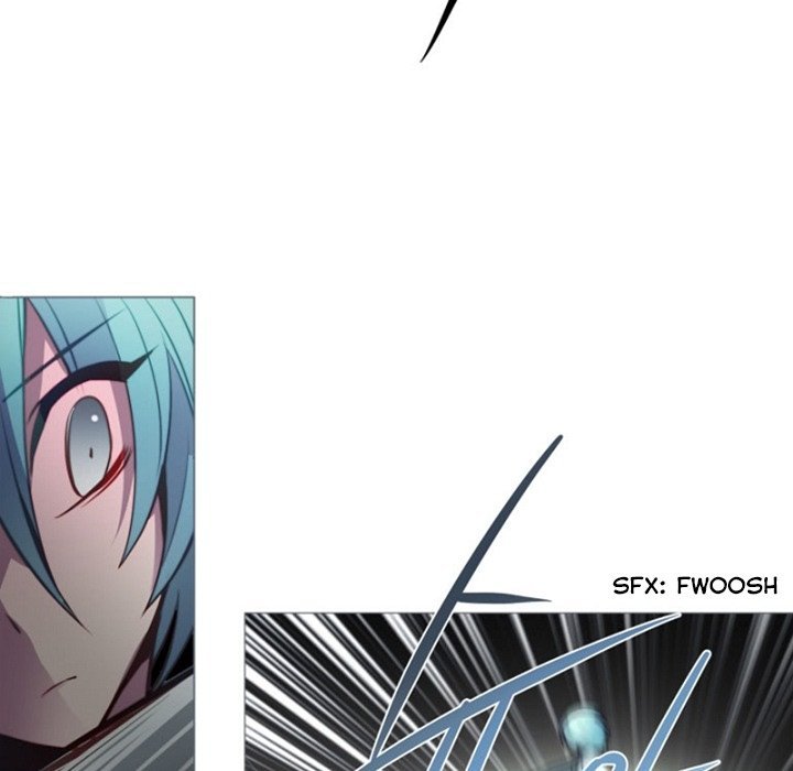 ANZ Manhwa - Chapter 58 Page 28