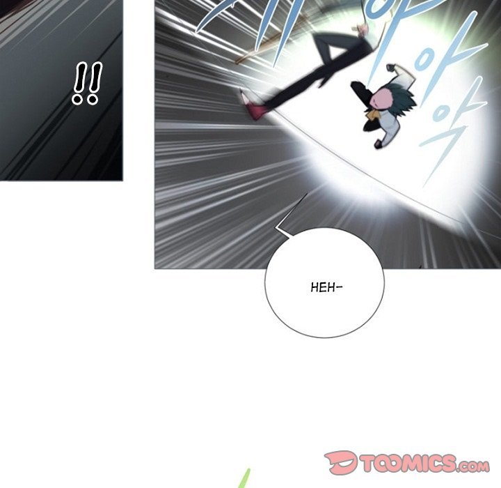 ANZ Manhwa - Chapter 58 Page 29