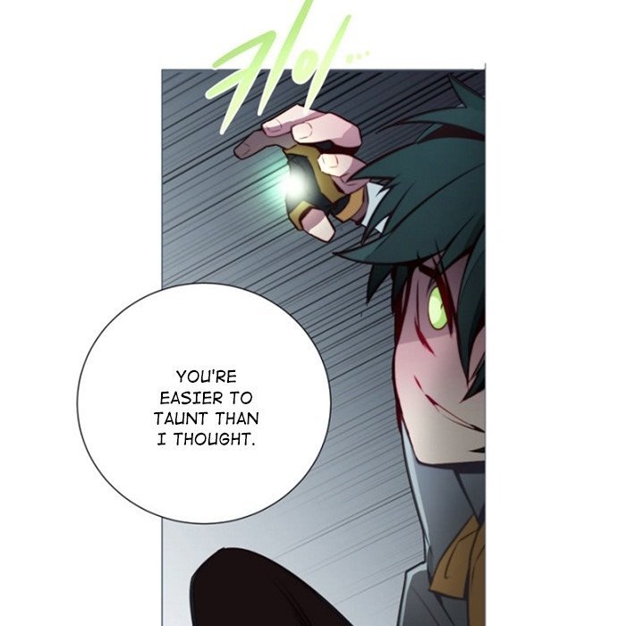 ANZ Manhwa - Chapter 58 Page 30